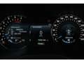 Ford Edge 2.0 TDCi Bi-Turbo 4x4 Vignale Allrad AHK-abnehmbar Bianco - thumbnail 12