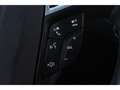 Ford Edge 2.0 TDCi Bi-Turbo 4x4 Vignale Allrad AHK-abnehmbar Blanc - thumbnail 21