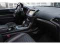 Ford Edge 2.0 TDCi Bi-Turbo 4x4 Vignale Allrad AHK-abnehmbar Blanc - thumbnail 9