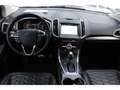 Ford Edge 2.0 TDCi Bi-Turbo 4x4 Vignale Allrad AHK-abnehmbar Bianco - thumbnail 10