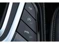 Ford Edge 2.0 TDCi Bi-Turbo 4x4 Vignale Allrad AHK-abnehmbar Wit - thumbnail 18