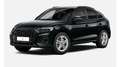 Audi Q5 45 TFSI Q S LINE LM19 PANO AHK VIRT Noir - thumbnail 3