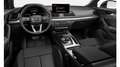 Audi Q5 45 TFSI Q S LINE LM19 PANO AHK VIRT Schwarz - thumbnail 5