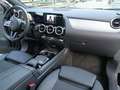 Mercedes-Benz GLA 180 d LED/MBUX+NAVI+DAB/SHZ/E-KLAPPE/RFK/SPUR+PARKASSI Schwarz - thumbnail 10