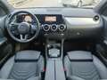 Mercedes-Benz GLA 180 d LED/MBUX+NAVI+DAB/SHZ/E-KLAPPE/RFK/SPUR+PARKASSI Schwarz - thumbnail 7