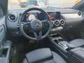Mercedes-Benz GLA 180 d LED/MBUX+NAVI+DAB/SHZ/E-KLAPPE/RFK/SPUR+PARKASSI Schwarz - thumbnail 6