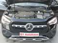 Mercedes-Benz GLA 180 d LED/MBUX+NAVI+DAB/SHZ/E-KLAPPE/RFK/SPUR+PARKASSI Schwarz - thumbnail 17