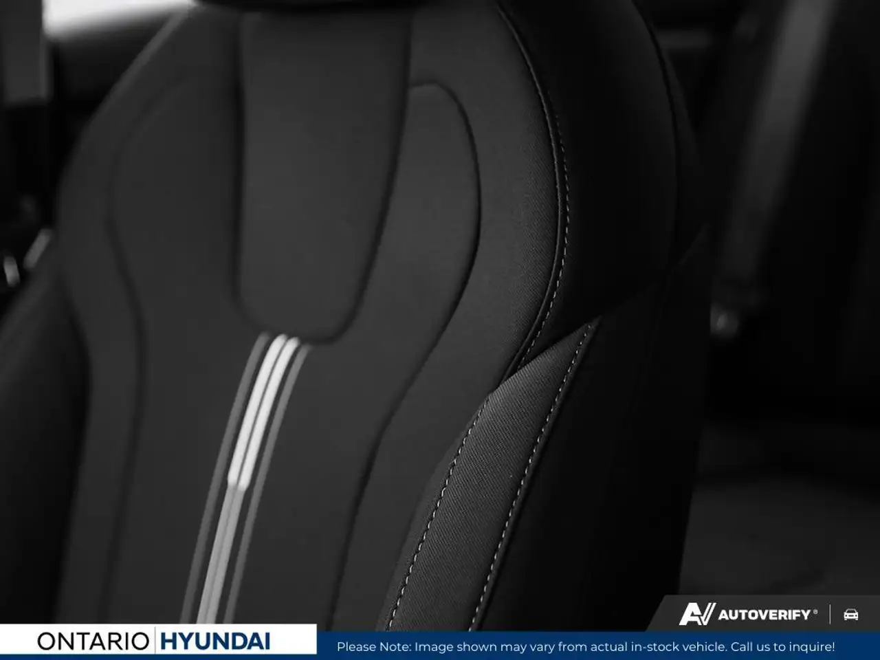 Hyundai ELANTRA снимка Hyundai ELANTRA