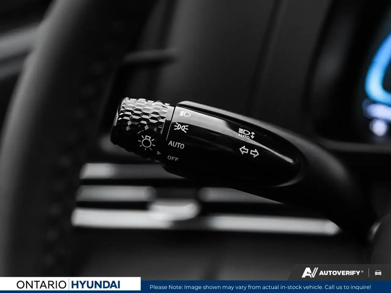 Hyundai ELANTRA снимка Hyundai ELANTRA