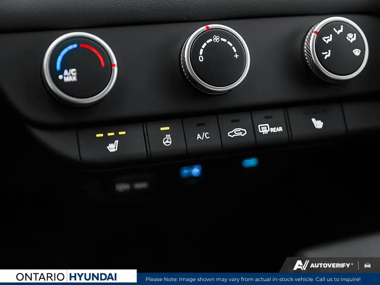 Hyundai ELANTRA снимка Hyundai ELANTRA