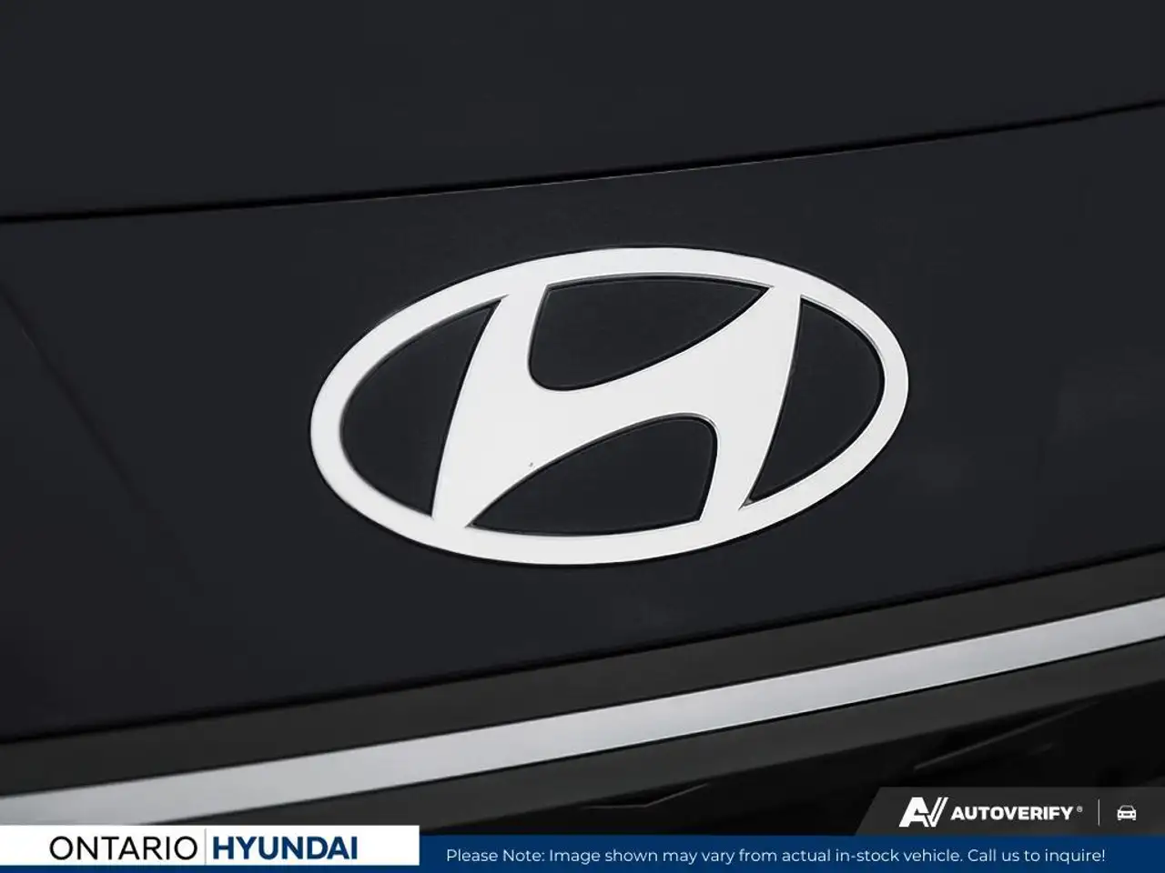 Hyundai ELANTRA снимка Hyundai ELANTRA