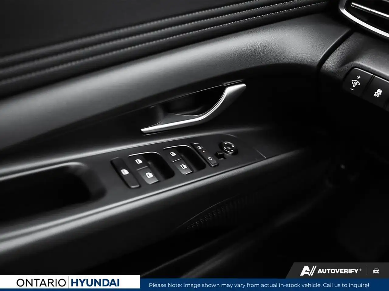Hyundai ELANTRA снимка Hyundai ELANTRA
