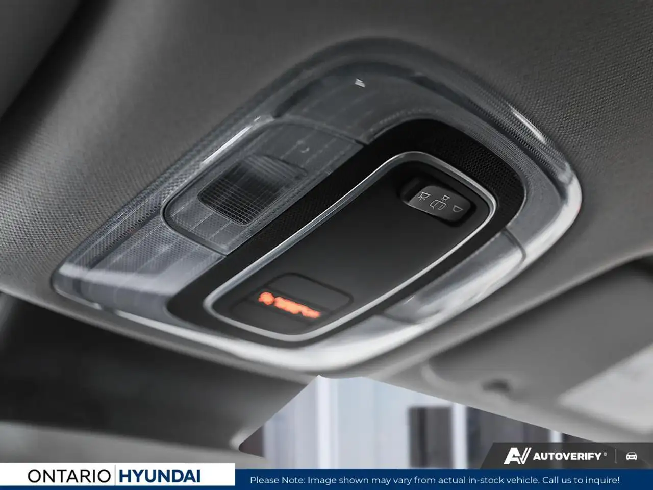Hyundai ELANTRA снимка Hyundai ELANTRA