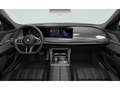 BMW 750 750e xDrive Gris - thumbnail 2