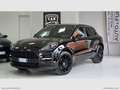 Porsche Macan 2.0 Noir - thumbnail 1