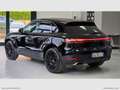 Porsche Macan 2.0 Noir - thumbnail 15