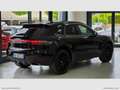 Porsche Macan 2.0 Noir - thumbnail 2