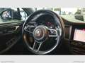 Porsche Macan 2.0 Schwarz - thumbnail 6