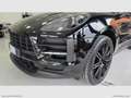 Porsche Macan 2.0 Noir - thumbnail 19