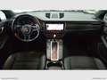 Porsche Macan 2.0 Schwarz - thumbnail 3