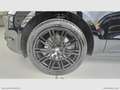 Porsche Macan 2.0 Noir - thumbnail 17