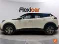 Peugeot 2008 1.5BlueHDi S&S Active 100 Blanco - thumbnail 4