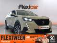 Peugeot 2008 1.5BlueHDi S&S Active 100 Blanco - thumbnail 1