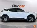 Peugeot 2008 1.5BlueHDi S&S Active 100 Blanco - thumbnail 9