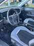 Opel Mokka 1.2 t Ultimate Verde - thumbnail 6