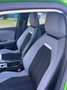 Opel Mokka 1.2 t Ultimate Verde - thumbnail 8