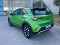 Opel Mokka 1.2 t Ultimate Verde - thumbnail 4