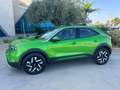 Opel Mokka 1.2 t Ultimate Verde - thumbnail 3
