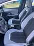 Opel Mokka 1.2 t Ultimate Verde - thumbnail 7