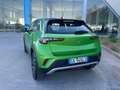 Opel Mokka 1.2 t Ultimate Verde - thumbnail 5