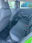 Opel Mokka 1.2 t Ultimate Verde - thumbnail 9