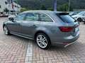 Audi A4 Avant 2.0 TDI Quattro S-tronic Grigio - thumbnail 4