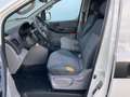 Hyundai H 300 2.5 CRDi Dynamic Airco 3 Zits Imperiaal Trekhaak 2 Wit - thumbnail 7
