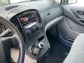 Hyundai H 300 2.5 CRDi Dynamic Airco 3 Zits Imperiaal Trekhaak 2 White - thumbnail 11