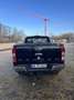 Ford Ranger Extra Limited Schwarz - thumbnail 5
