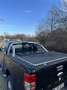 Ford Ranger Extra Limited Schwarz - thumbnail 6