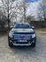 Ford Ranger Extra Limited Schwarz - thumbnail 2