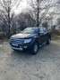 Ford Ranger Extra Limited Schwarz - thumbnail 1