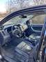 Ford Ranger Extra Limited Schwarz - thumbnail 8