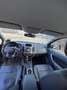 Ford Ranger Extra Limited Schwarz - thumbnail 9