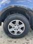 Ford Ranger Extra Limited Schwarz - thumbnail 4