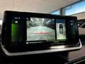 Peugeot 208 GT Pack PureTech 100 S&S *Vollausstattung* Blau - thumbnail 10