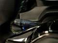 Peugeot 208 GT Pack PureTech 100 S&S *Vollausstattung* Blau - thumbnail 12