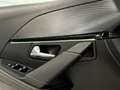 Peugeot 208 GT Pack PureTech 100 S&S *Vollausstattung* Blau - thumbnail 14