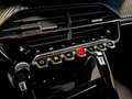 Peugeot 208 GT Pack PureTech 100 S&S *Vollausstattung* Blau - thumbnail 11