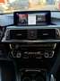 BMW 420 420d Gran Coupe Luxury auto Gris - thumbnail 23